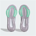 Купить оптом Кроссовки Adidas EQ23 RUN W HQ3786 Purple/Mint Female HQ3786 - фото 67463 Купить оптом Кроссовки Adidas EQ23 RUN W HQ3786 Purple/Mint Female HQ3786 - фото 67463