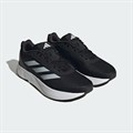 Купить оптом Кроссовки Adidas DURAMO SL M ID9849 Black/White/Carbon Male ID9849 - фото 67466 Купить оптом Кроссовки Adidas DURAMO SL M ID9849 Black/White/Carbon Male ID9849 - фото 67466