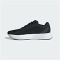 Купить оптом Кроссовки Adidas DURAMO SL M ID9849 Black/White/Carbon Male ID9849 - фото 67467 Купить оптом Кроссовки Adidas DURAMO SL M ID9849 Black/White/Carbon Male ID9849 - фото 67467