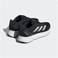 Купить оптом Кроссовки Adidas DURAMO SL M ID9849 Black/White/Carbon Male ID9849 - фото 67468 Купить оптом Кроссовки Adidas DURAMO SL M ID9849 Black/White/Carbon Male ID9849 - фото 67468