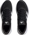Купить оптом Кроссовки adidas QUESTAR 2 M IF2229 IF2229