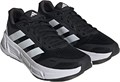 Купить оптом Кроссовки adidas QUESTAR 2 M IF2229 IF2229