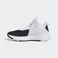 Купить оптом Кроссовки Adidas OWNTHEGAME 2.0 IF2689 White/Black Male IF2689