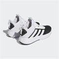 Купить оптом Кроссовки Adidas OWNTHEGAME 2.0 IF2689 White/Black Male IF2689
