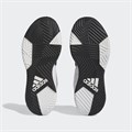 Купить оптом Кроссовки Adidas OWNTHEGAME 2.0 IF2689 White/Black Male IF2689