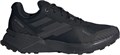 Купить оптом Кроссовки adidas TERREX SOULSTRIDE R.RDY IF5015 IF5015