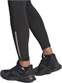 Купить оптом Кроссовки adidas TERREX SOULSTRIDE R.RDY IF5015 IF5015