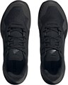 Купить оптом Кроссовки adidas TERREX SOULSTRIDE R.RDY IF5015 IF5015