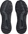 Купить оптом Кроссовки adidas TERREX SOULSTRIDE R.RDY IF5015 IF5015