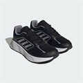Купить оптом Кроссовки Adidas GALAXY STAR M IF5398 Black/Grey Male IF5398