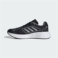 Купить оптом Кроссовки Adidas GALAXY STAR M IF5398 Black/Grey Male IF5398