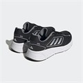 Купить оптом Кроссовки Adidas GALAXY STAR M IF5398 Black/Grey Male IF5398