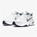 Купить оптом Кроссовки Nike AIR MONARCH IV 415445-102 Male 415445-102