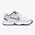 Купить оптом Кроссовки Nike AIR MONARCH IV 415445-102 Male 415445-102