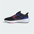 Купить оптом Кроссовки Adidas EQ23 RUN HQ1476 Black Male HQ1476