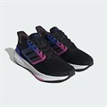 Купить оптом Кроссовки Adidas EQ23 RUN HQ1476 Black Male HQ1476