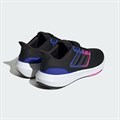 Купить оптом Кроссовки Adidas EQ23 RUN HQ1476 Black Male HQ1476