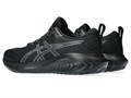 Купить оптом Кроссовки Asics GEL-EXCITE 10 1011B600-002 BLACK/GREY Male 1011B600-002 - фото 67553