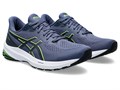 Купить оптом Кроссовки ASICS 1011B631-403 GT-1000 12 BLUE/LIME Male 1011B631-403 - фото 67591 Купить оптом Кроссовки ASICS 1011B631-403 GT-1000 12 BLUE/LIME Male 1011B631-403 - фото 67591