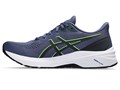 Купить оптом Кроссовки ASICS 1011B631-403 GT-1000 12 BLUE/LIME Male 1011B631-403 - фото 67592 Купить оптом Кроссовки ASICS 1011B631-403 GT-1000 12 BLUE/LIME Male 1011B631-403 - фото 67592
