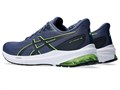 Купить оптом Кроссовки ASICS 1011B631-403 GT-1000 12 BLUE/LIME Male 1011B631-403 - фото 67593 Купить оптом Кроссовки ASICS 1011B631-403 GT-1000 12 BLUE/LIME Male 1011B631-403 - фото 67593