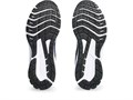 Купить оптом Кроссовки ASICS 1011B631-403 GT-1000 12 BLUE/LIME Male 1011B631-403 - фото 67594 Купить оптом Кроссовки ASICS 1011B631-403 GT-1000 12 BLUE/LIME Male 1011B631-403 - фото 67594