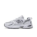 Купить оптом Кроссовки New Balance MR530 MR530SG - фото 67717