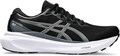 Купить оптом Кроссовки Asics GEL-KAYANO 30 1011B548-002 1011B548-002
