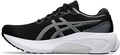 Купить оптом Кроссовки Asics GEL-KAYANO 30 1011B548-002 1011B548-002