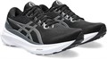 Купить оптом Кроссовки Asics GEL-KAYANO 30 1011B548-002 1011B548-002
