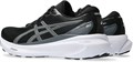 Купить оптом Кроссовки Asics GEL-KAYANO 30 1011B548-002 1011B548-002