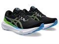 Купить оптом Кроссовки Asics GEL-KAYANO 30 1011B548-005 1011B548-005