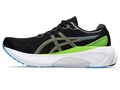 Купить оптом Кроссовки Asics GEL-KAYANO 30 1011B548-005 1011B548-005