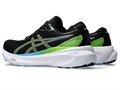 Купить оптом Кроссовки Asics GEL-KAYANO 30 1011B548-005 1011B548-005