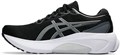 Купить оптом Кроссовки Asics GEL-KAYANO 30 1011B690-002 1011B690-002