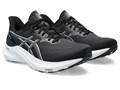 Купить оптом Кроссовки ASICS 1011B691-002 GT-2000 12 BLACK/CARRIER GREY Male 1011B691-002 - фото 67768 Купить оптом Кроссовки ASICS 1011B691-002 GT-2000 12 BLACK/CARRIER GREY Male 1011B691-002 - фото 67768