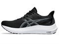 Купить оптом Кроссовки ASICS 1011B691-002 GT-2000 12 BLACK/CARRIER GREY Male 1011B691-002 - фото 67769 Купить оптом Кроссовки ASICS 1011B691-002 GT-2000 12 BLACK/CARRIER GREY Male 1011B691-002 - фото 67769