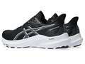 Купить оптом Кроссовки ASICS 1011B691-002 GT-2000 12 BLACK/CARRIER GREY Male 1011B691-002 - фото 67770 Купить оптом Кроссовки ASICS 1011B691-002 GT-2000 12 BLACK/CARRIER GREY Male 1011B691-002 - фото 67770