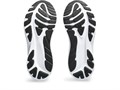 Купить оптом Кроссовки ASICS 1011B691-002 GT-2000 12 BLACK/CARRIER GREY Male 1011B691-002 - фото 67771 Купить оптом Кроссовки ASICS 1011B691-002 GT-2000 12 BLACK/CARRIER GREY Male 1011B691-002 - фото 67771