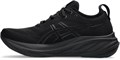 Купить оптом Кроссовки Asics GEL-NIMBUS 26 1011B794-002 1011B794-002