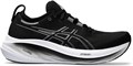 Купить оптом Кроссовки Asics GEL-NIMBUS 26 WIDE 1011B795-001 1011B795-001