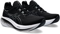 Купить оптом Кроссовки Asics GEL-NIMBUS 26 WIDE 1011B795-001 1011B795-001