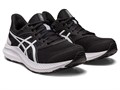 Купить оптом Кроссовки ASICS 1012B421-002 JOLT 4 BLACK/WHITE Female 1012B421-002