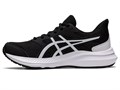 Купить оптом Кроссовки ASICS 1012B421-002 JOLT 4 BLACK/WHITE Female 1012B421-002