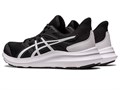 Купить оптом Кроссовки ASICS 1012B421-002 JOLT 4 BLACK/WHITE Female 1012B421-002