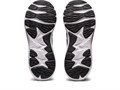 Купить оптом Кроссовки ASICS 1012B421-002 JOLT 4 BLACK/WHITE Female 1012B421-002