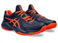 Купить оптом Кроссовки ASICS 1041A371-401 COURT FF 3 CLAY BLUE /KOI Male 1041A371-401