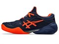 Купить оптом Кроссовки ASICS 1041A371-401 COURT FF 3 CLAY BLUE /KOI Male 1041A371-401