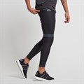 Купить оптом Тайтсы Adidas TF POWER TIGHT BLACK AI3326 Male AI3326 - фото 68175 Купить оптом Тайтсы Adidas TF POWER TIGHT BLACK AI3326 Male AI3326 - фото 68175
