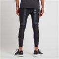 Купить оптом Тайтсы Adidas TF POWER TIGHT BLACK AI3326 Male AI3326 - фото 68176 Купить оптом Тайтсы Adidas TF POWER TIGHT BLACK AI3326 Male AI3326 - фото 68176